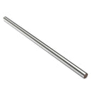 200mm Linear Rail Shaft Rod with Bearing Guide Support and SCS8UU Bearing Block CNC Parts