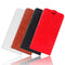 Bakeey Flip Card Slot PU Leather Bag Case for Samsung Galaxy S8 Plus