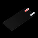 Bakeey Clear Anti-Scratch Soft Screen Protector For Xiaomi Redmi K20 / Redmi K20 Pro / Xiaomi Mi 9T / Xiaomi Mi 9T Pro