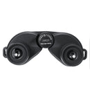 10X25 Binocular Telescope Mini Travel Handheld Monocular HD BAK4 Lens Auto Focus