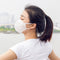 XIAOMI AirPOP Non-woven Face Mask Skin-friendly for Men Women Cycling Bike Bicycle Motorcycle Scoote