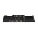 Geekcreit X1 Shield For WIFI Module ESP32/ESP-12F Development Board