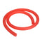 Fuel Tank Switch Petcock Tap With Fuel Line Hose For 49cc 110cc 125cc Pit Dirt Quad Bike ATV