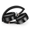 YT HS-827 Foldable Wireless bluetooth Earphone TF Card Bass Headphone Headset for iPhone Samsung