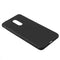 Bakeey Matte Shockproof Silicone Back Cover Protective Case for Xiaomi Redmi 5