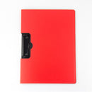 Environmentally-Friendly And Versatile A4 Office Storage File Folder