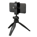 Ulanzi MT-03 Mini Desktop Tripod with Removable Ballhead 1/4 Screw