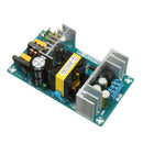 AC-DC Inverter 100-240V To 36V 5A 180W Switching Power Adapter Converter Module