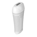 999999 Flashes Electric Painless Epilator Unisex Permanent IPL Laser Hair Removal Machine