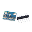 SPH0645 I2S MEMS Microphone Sensor Board SPH0645LM4H 1.6-3.6V For  Raspberry Pi