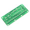 5pcs LM3915 Level Indicator Kit DC9V-12V DIY Electronic Production Module Kit