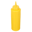 Outdoor Camping BBQ Tools Condiment Jar Set Salt Pepper Sauce Bottle Holder Tent Table Parasol