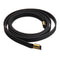 Creality 3D 786mm Width 6mm Rubber X-axis 2GT Open Timing Belt For Ender-3 3D Printer Part