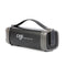 CIGII F52 1500mAh Wireless Portable bluetooth Speaker Subwoofer Surround Support 3.5mm AUX TF Card FM Radio With Mic