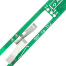 907 to T12 Handle Core Bracket F 616 STC Soldering Station Controller for HAKKO Soldering Station