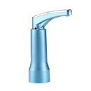 Minleaf ML-WP1 USB Electric Water Pump Home Water Pumping Device Pumping Tools Kitchen Drinkware