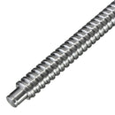 600mm SFU1605 Ball Screw with Ball Nut for CNC