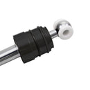 Quick Shift Short Throw Shifter For BMW E30 E36 E39 E46 M3 M5 3 / 5-Series