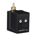Mini Wireless Tattoo Power Supply RCA&DC Connection Available For Tattoo Machine
