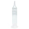 20cm Fitzroy Storm Glass Barometer Weather Forecast Meteorology Detect Gift