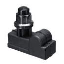 Universal Spark Generator Igniter Starter Picnic BBQ Gas Grill Push Button Ignitor With 60cm Cable