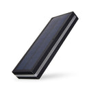 Solar Power 144 LED PIR Motion Sensor Light Garden Security Wall Lamp Outdoor Waterproof