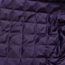 4 Slices Bread Toaster Bakeware Chair Sofa Covers Protector Dustproof Kitchen Clean Tool