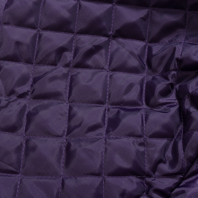 4 Slices Bread Toaster Bakeware Chair Sofa Covers Protector Dustproof Kitchen Clean Tool