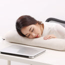 8H Neck Support Pillow Sleep Relax Headrest Latex Cushion for Car Travel Home Office from Xiaomi Youpin