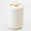 XIAOMI Jordan&Judy Anti-drop Washing Cup Toothbrush Teethbrush Holder 3 Set Famlily Bathroom