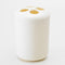XIAOMI Jordan&Judy Anti-drop Washing Cup Toothbrush Teethbrush Holder 3 Set Famlily Bathroom