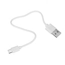 Hanging USB Rechargeable Dual Fan Mini Air Cooler Personal Fan Hands-Free Neck Band Summer Fan Portable