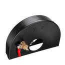 Angle Grinder Guard 160mm Inner Diameter 48mm For 6 Inch Angle Grinder