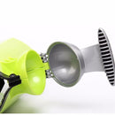 Outdoor kids Toys Snow ball Launcher Winter SnowBall Fights Game Toys Nice Gifts for Kids