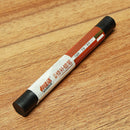 Wood Touch-Up Maker Wax Sticks Pen Wood Flooring Furniture Scratches Dings Repair Tool 7 Colors