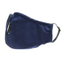 PM2.5 Dustproof Mouth Face Mask Anti Haze Mask Breath valve Anti-dust Mouth Mask Respirator