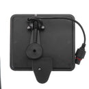 99 LED Solar Lights PIR Motion Sensor Wall Lamp Outdoor Waterproof Garden Lamp