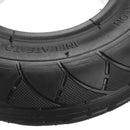 BIKIGHT Electric Scooter Tire Cover Tyre Cross-country Tread Pattern For Razor 200x50(8" x 2")