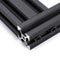 Creality 3D Black 2020 V-Slot Aluminum Bottom Profile Frame Kit For CR-10S PRO/CR-X 3D Printer Part