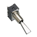 FUTABA T6J T8J T8FG 14SG 10C 12FG Transmitter Toggle Switch