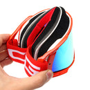 Motocross Goggles Off Road ATV Bike Helmet Eyewear Anti-UV