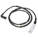 Rear Disc Brake Pad Wear Warning Sensor for BMW 3-Series E90 E91 E92 E93