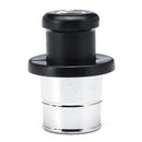 Outdoor Portable Pill Case Box Container Secret Stash Car Travel Hidden Safe Storage Compartment