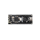 3pcs BLE Nano V3.0 Mirco USB CC2540 BLE Wireless Module ATmega328P Development Board For