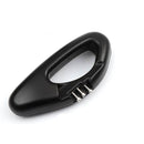 BIKIGHT 1 Pair Scooter Handlebar Sponge Handle Protect Sleeve Repair Tool For Xiaomi Electric