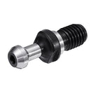 Machifit BT30 BT40 BT50 Pull Stud Bolt Through Hole Water CNC Milling Tool Holder Lathe Tools