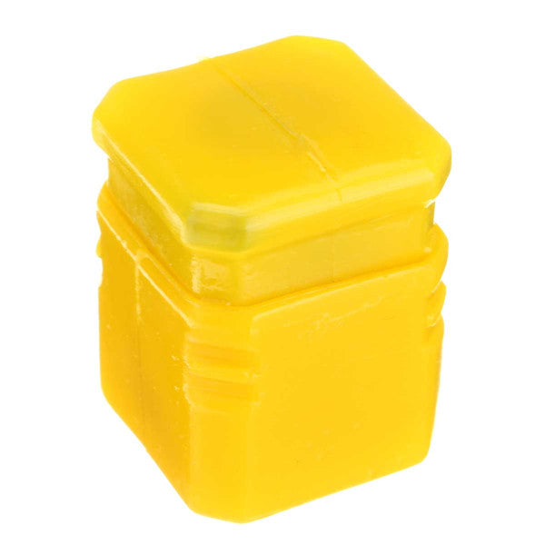 9pcs ER16 1/8 to 3/8 Inch Spring Collet Chuck Collet for CNC Milling Lathe Tool