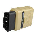 Adblue OBD2 Emulator for IVECO Trucks Plug Drive Ready Device by OBD2