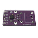 CJMCU-96 MCP9600 Thermocouple to Digital Converter Differential Input I2C Interface Module
