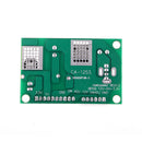 5pcs DC12V to DC5V/3.3V 3A  Converter Step Down Module CA-1253 Power Supply Board